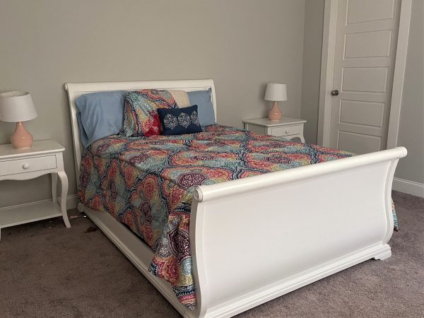 The Meadowlark Place photo 14