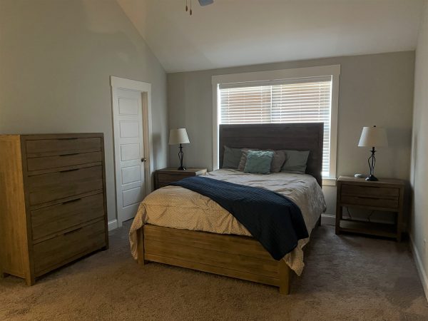The Meadowlark Place photo 15