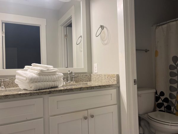 The Meadowlark Place photo 16