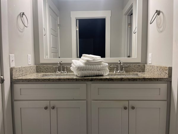 The Meadowlark Place photo 17