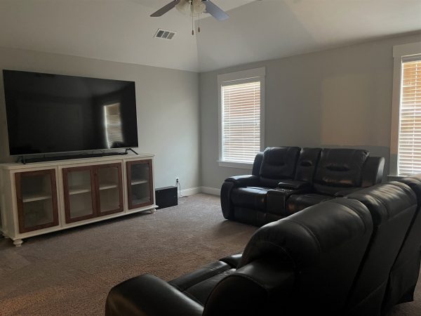 The Meadowlark Place photo 19