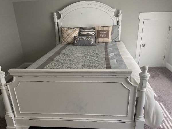 The Meadowlark Place photo 20