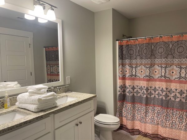 The Meadowlark Place photo 21