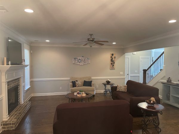 The Meadowlark Place photo 22