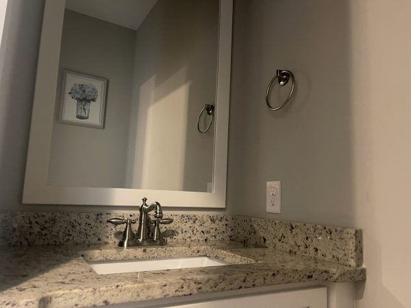 The Meadowlark Place photo 23