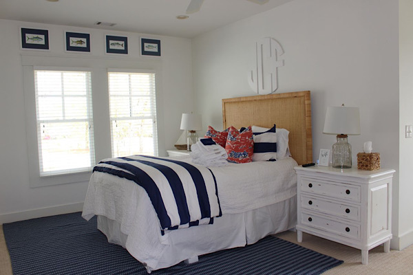 The Longleaf Perch photo 7