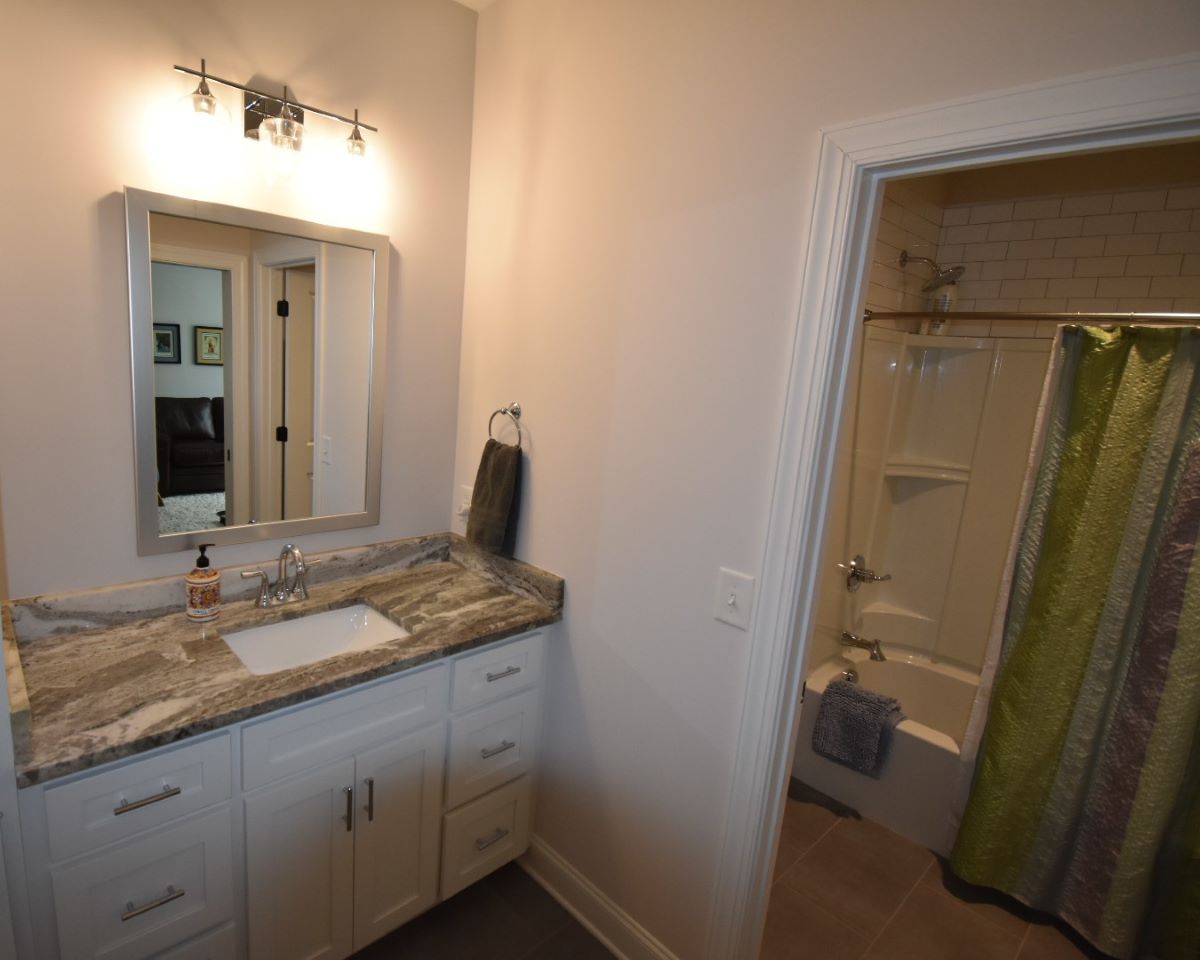 The Juniper Hideaway photo 6