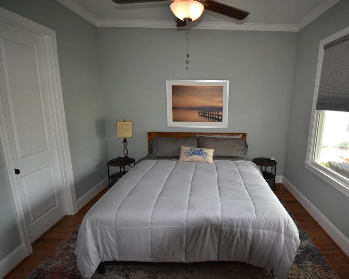 The Juniper Hideaway photo 7