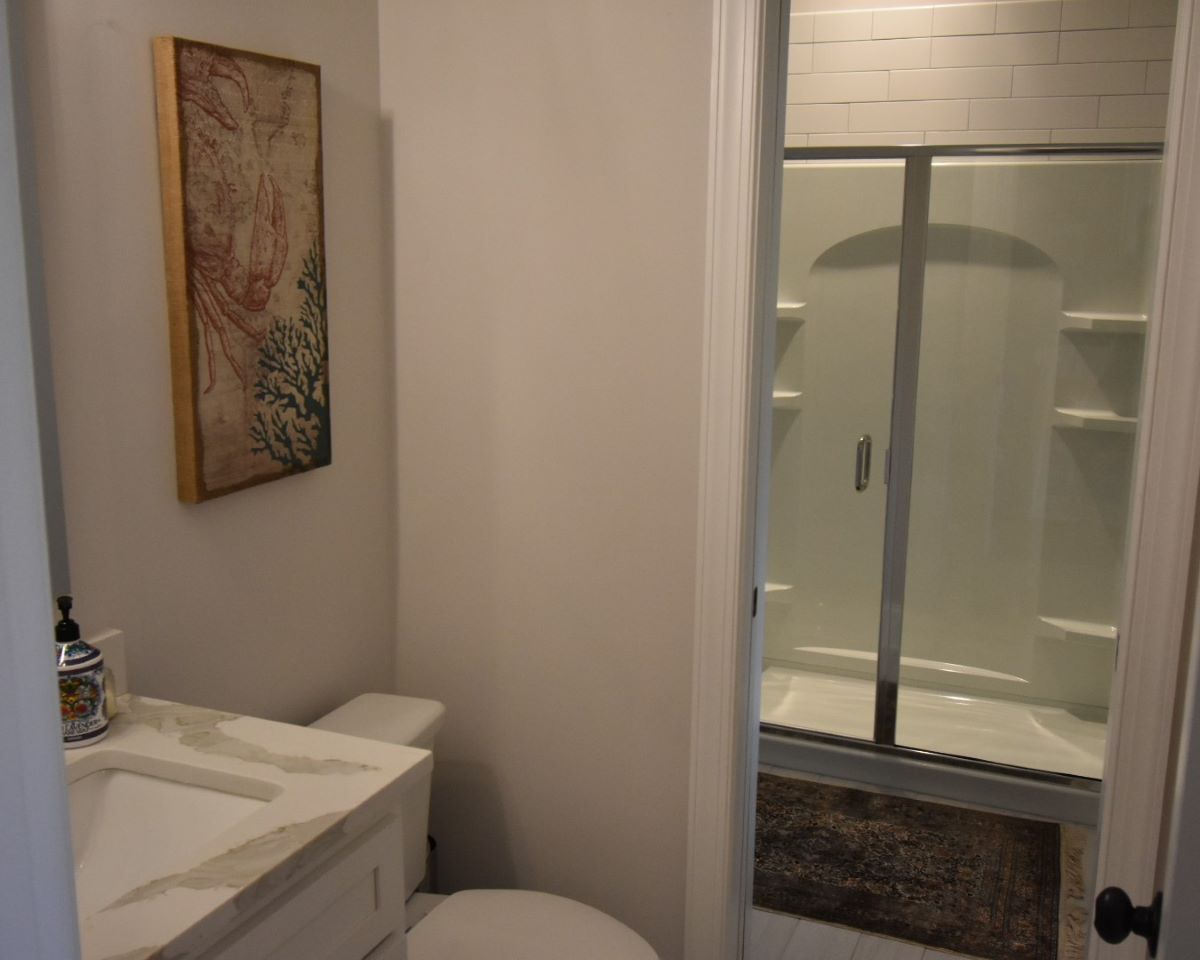 The Juniper Hideaway photo 8