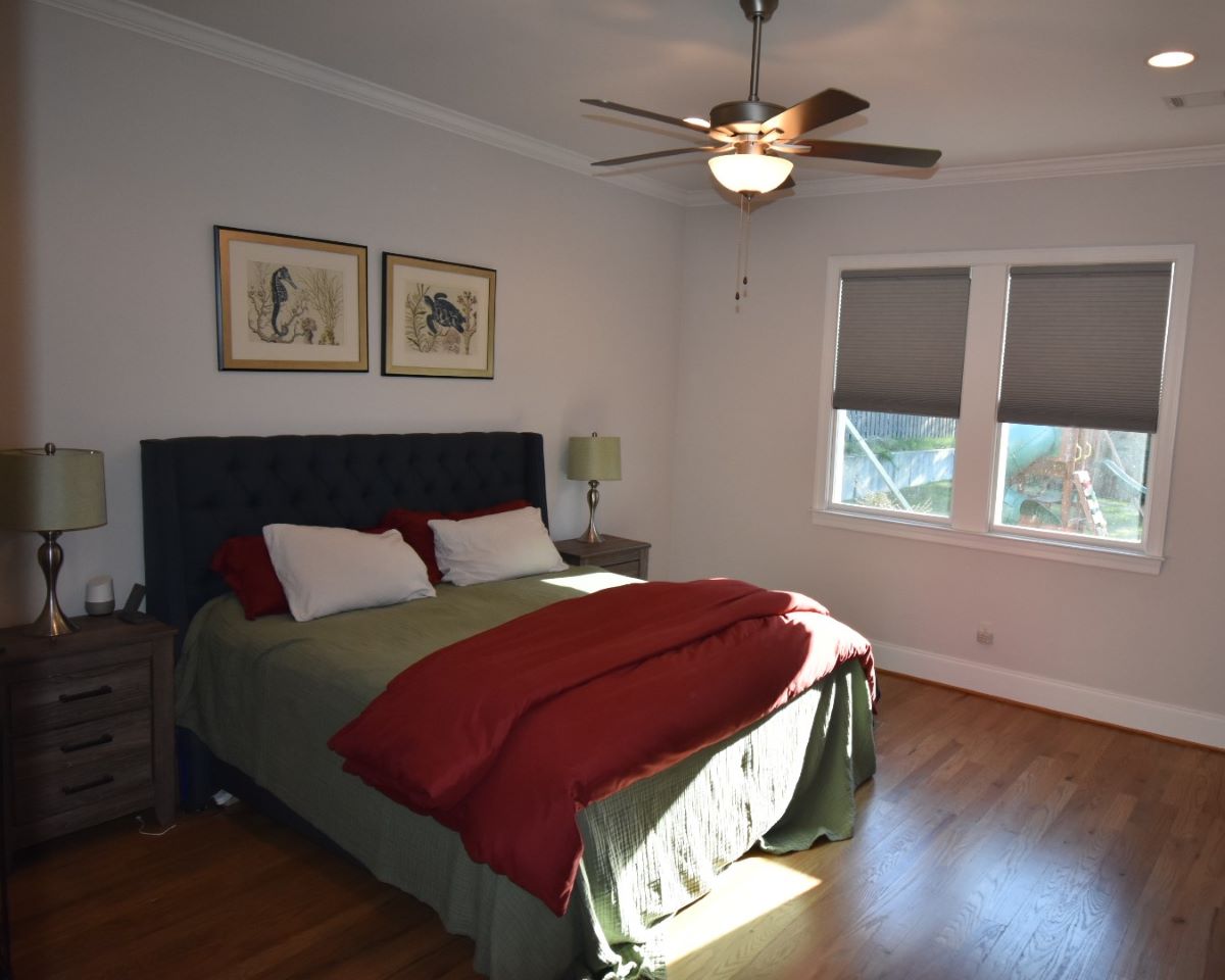 The Juniper Hideaway photo 9