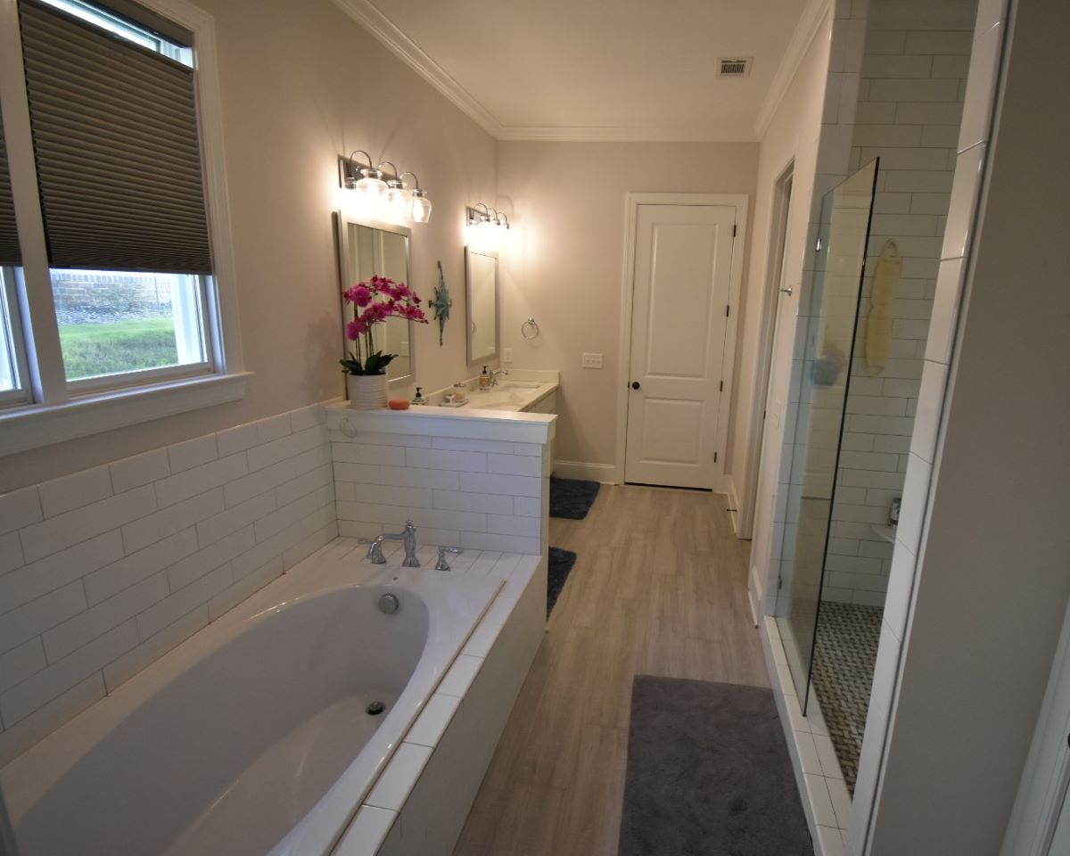 The Juniper Hideaway photo 10
