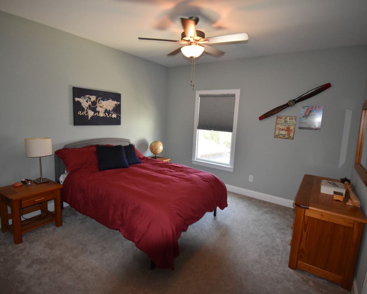 The Juniper Hideaway photo 11