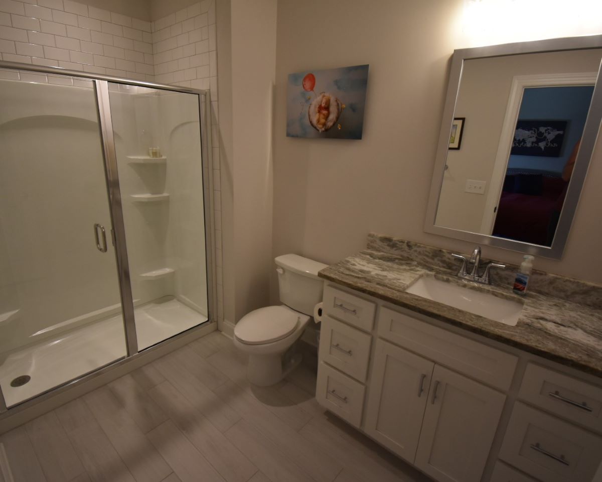 The Juniper Hideaway photo 12