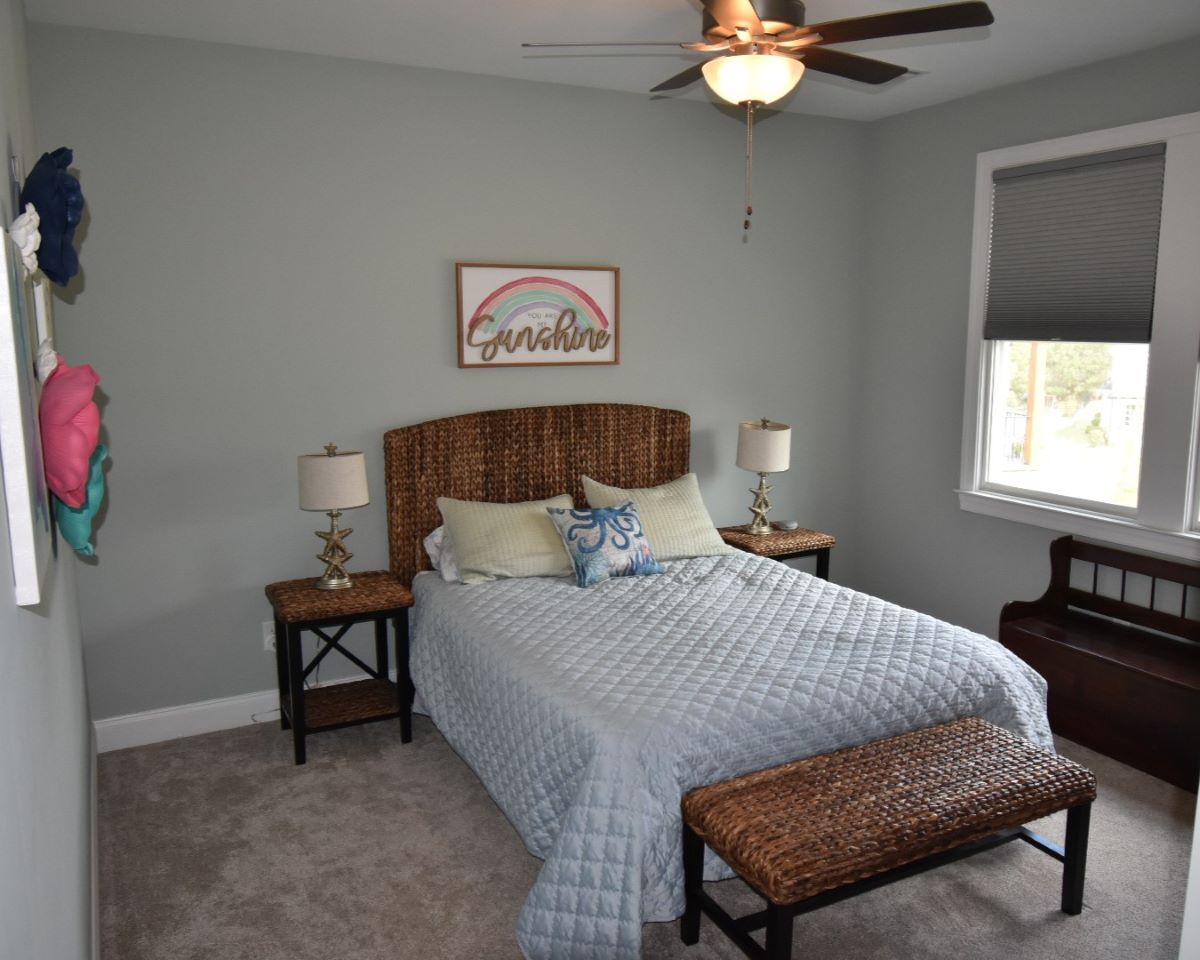 The Juniper Hideaway photo 13