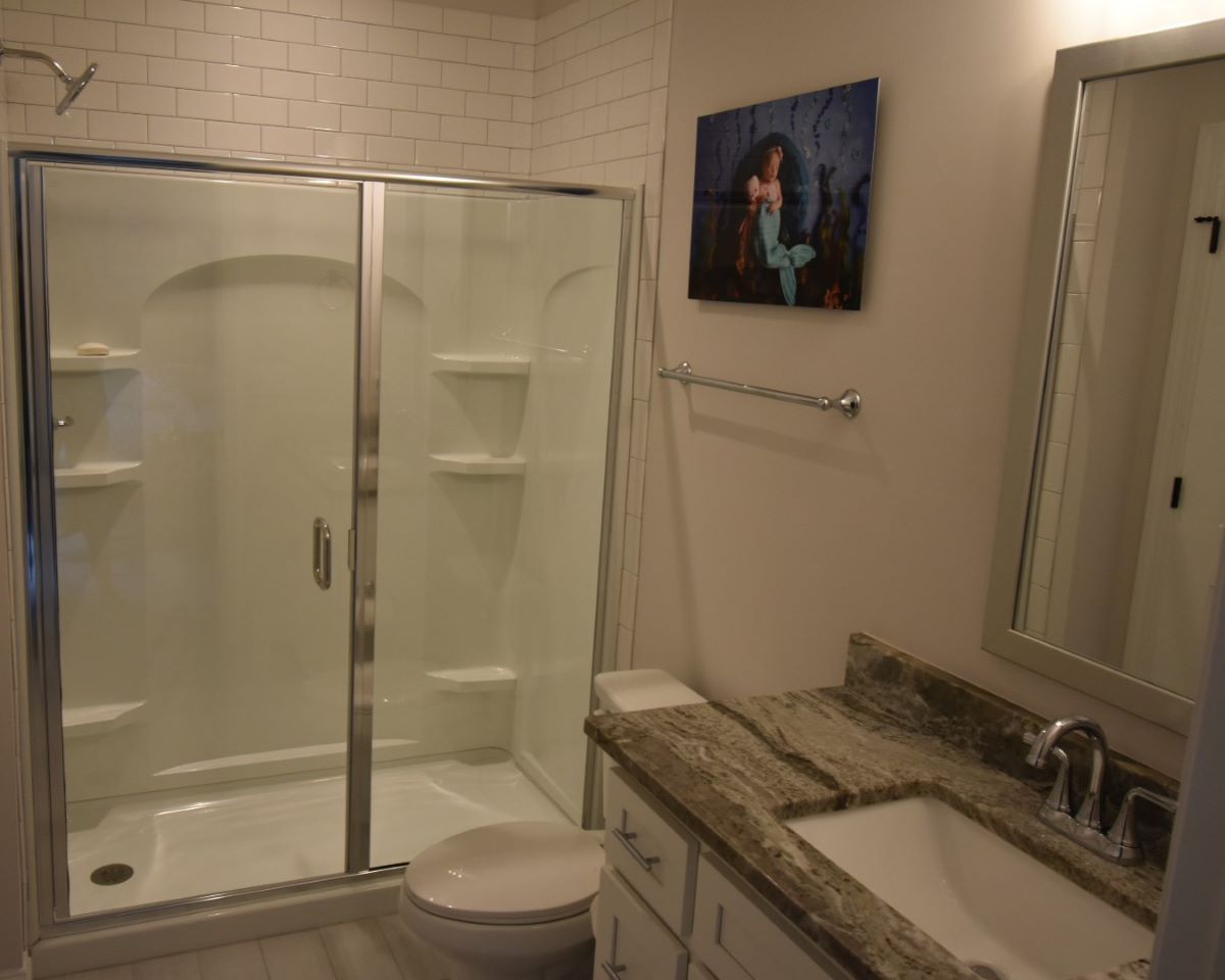 The Juniper Hideaway photo 14