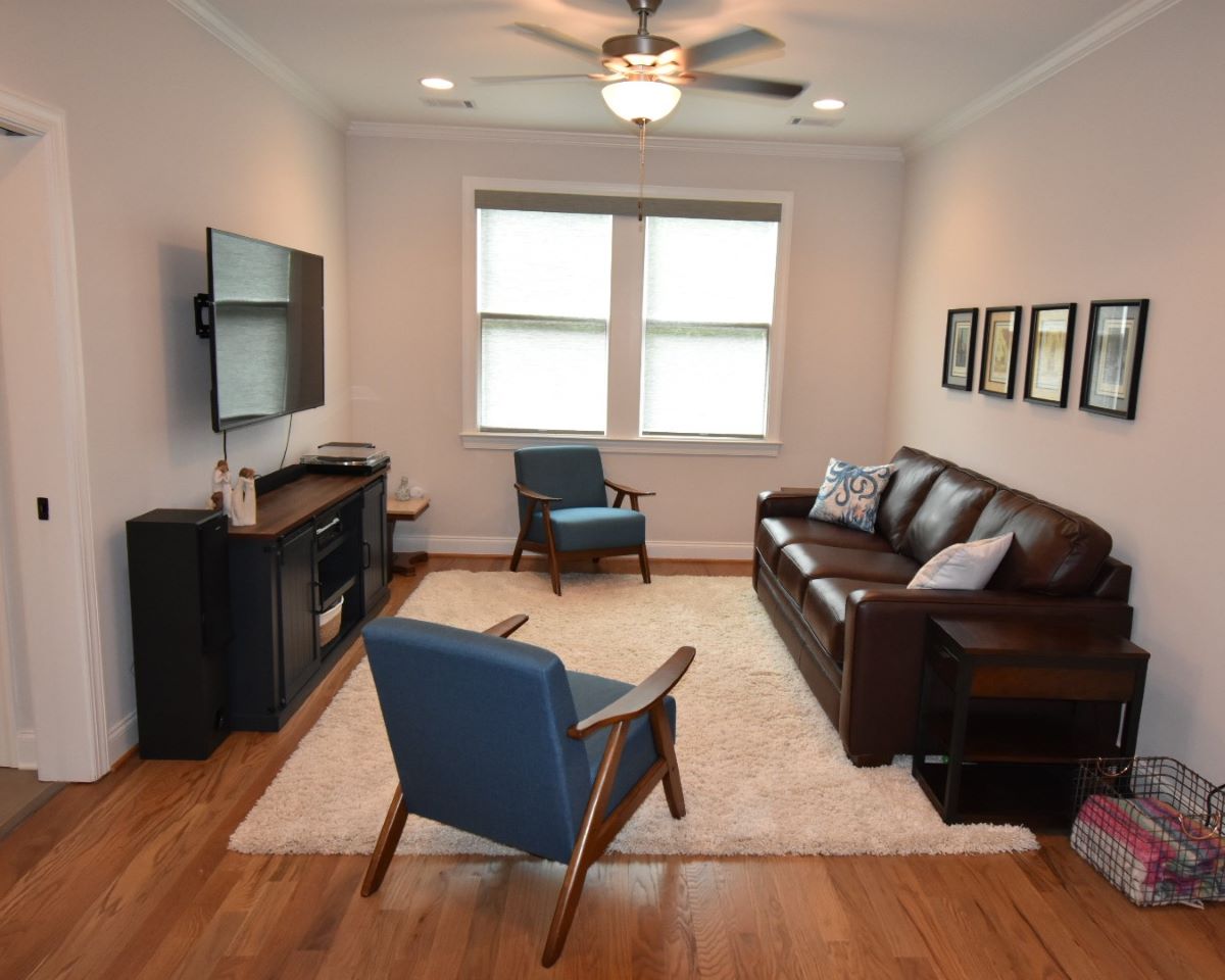 The Juniper Hideaway photo 16