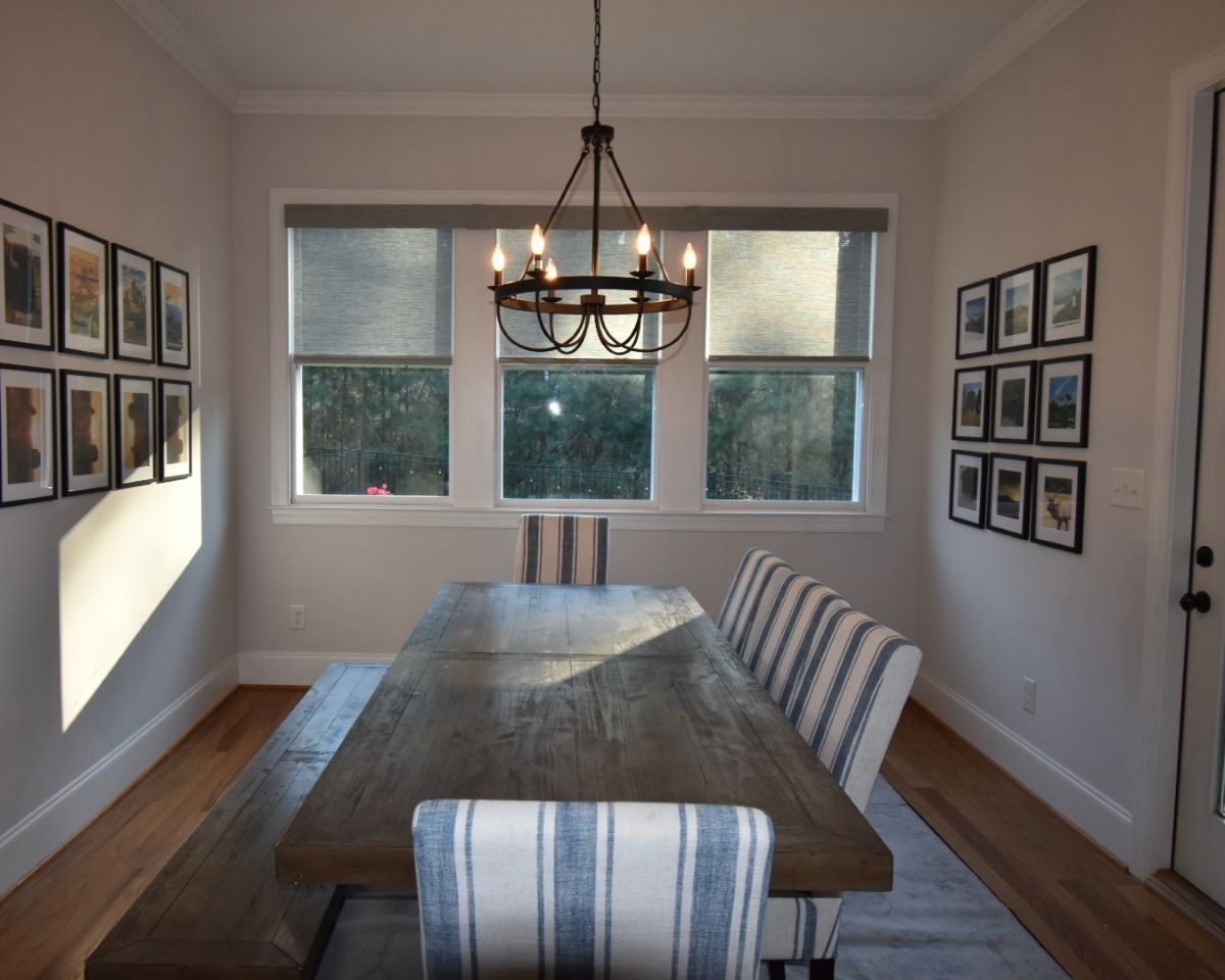 The Juniper Hideaway photo 17