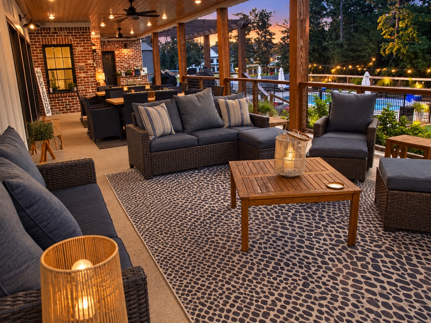 The Sassafras Residence photo 3