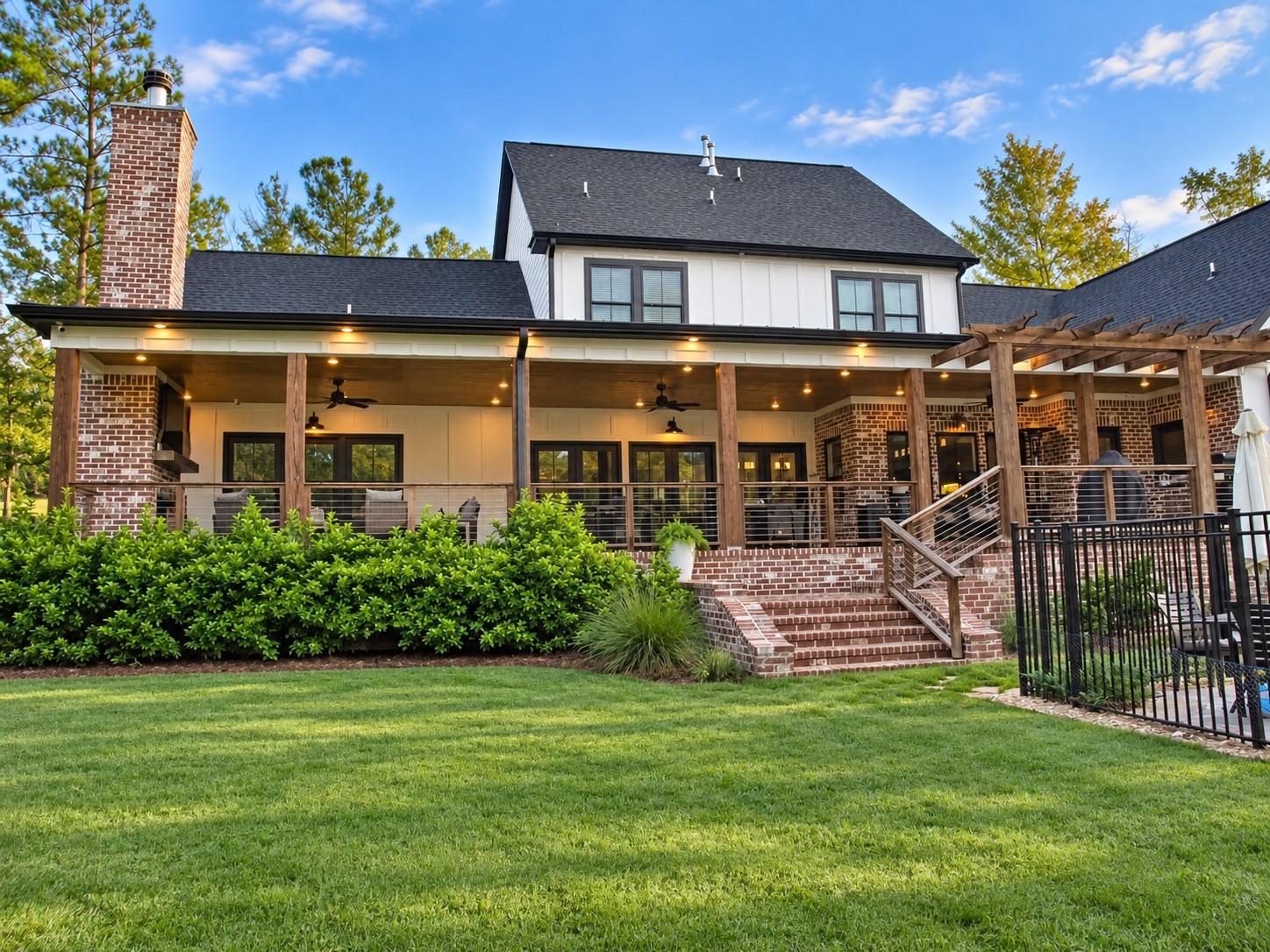 The Sassafras Residence photo 5