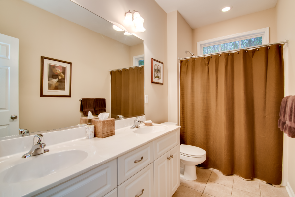 The Magnolia Retreat photo 4