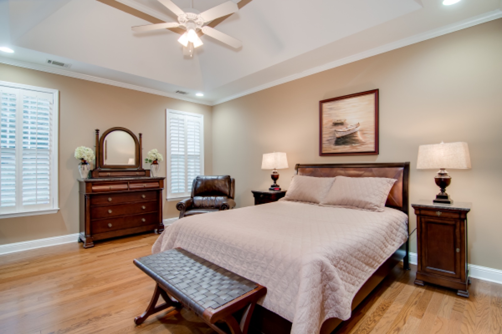 The Magnolia Retreat photo 7