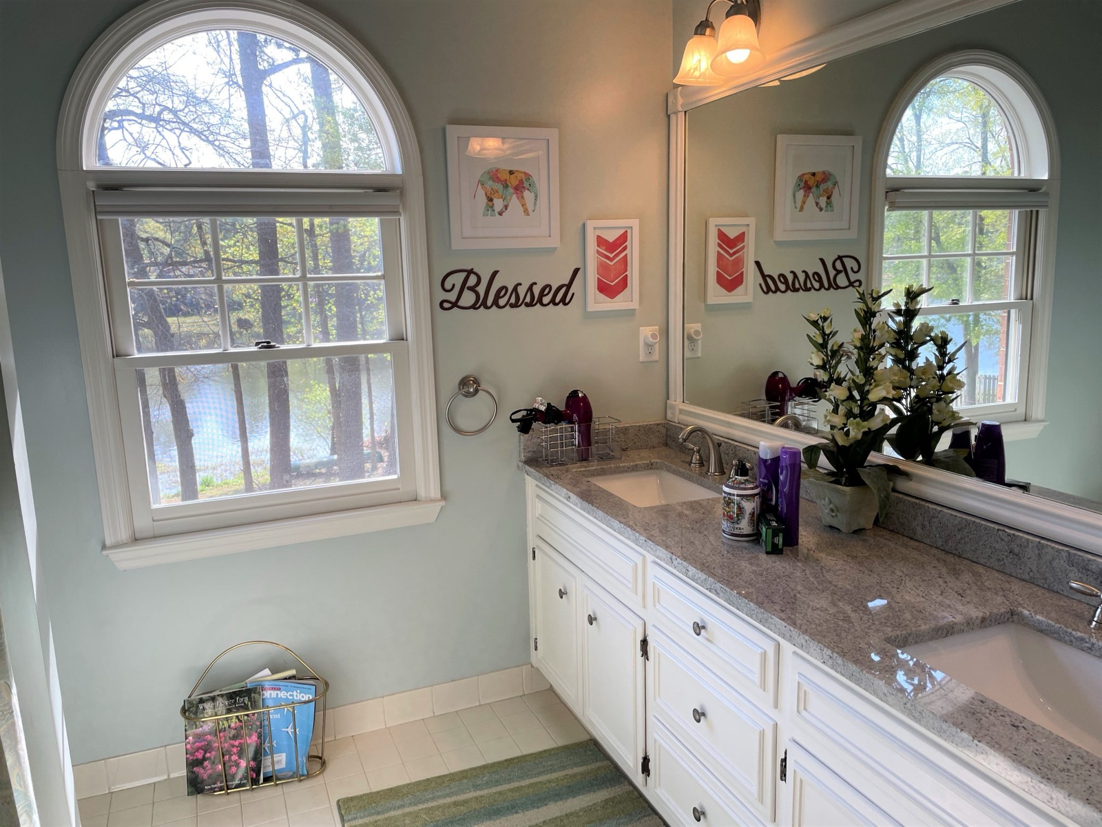 The Peachtree Place photo 4