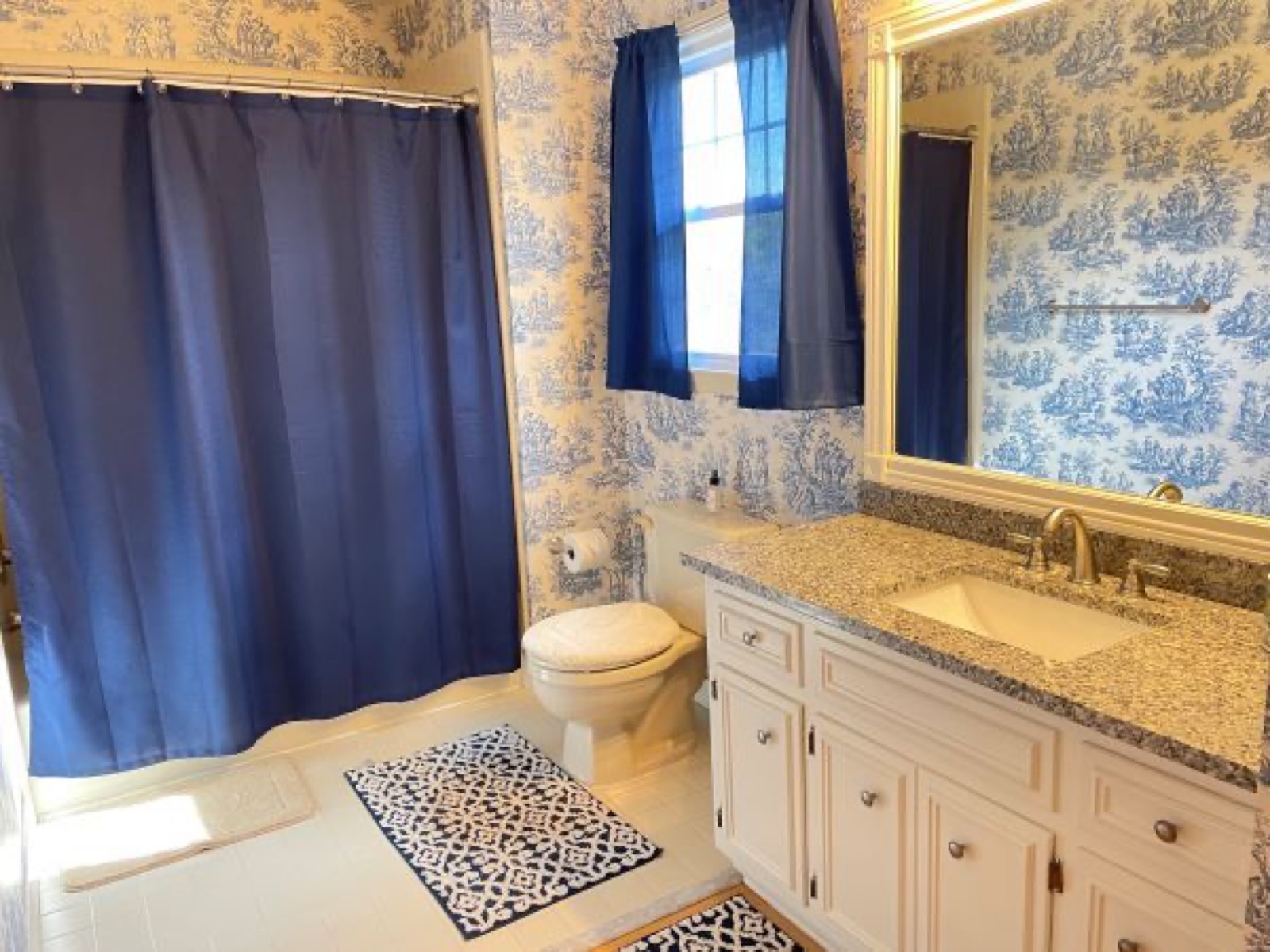 The Peachtree Place photo 5