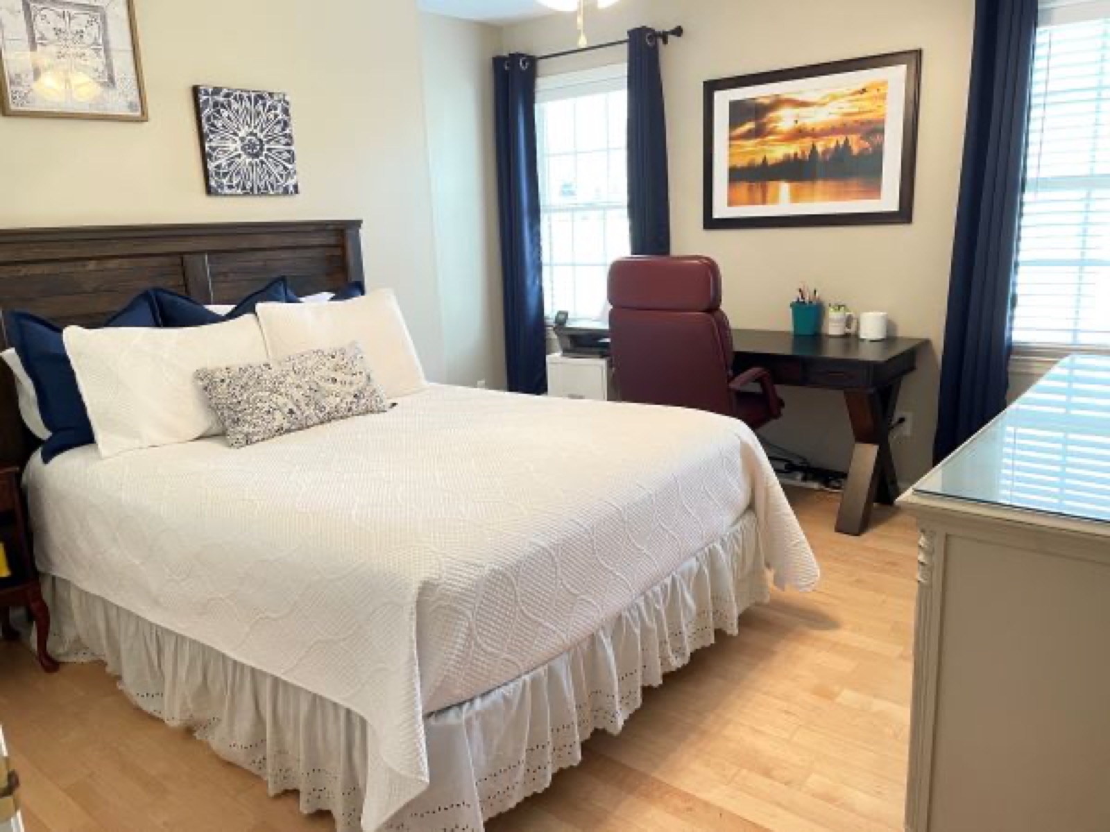 The Peachtree Place photo 7