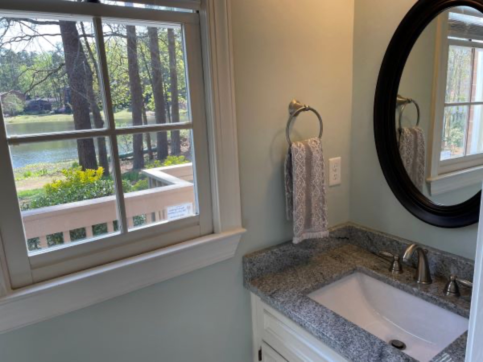 The Peachtree Place photo 11