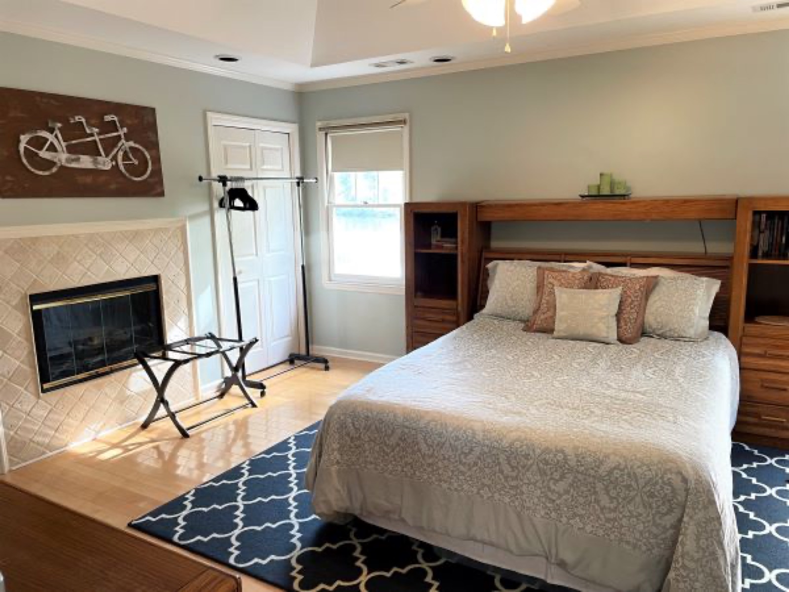 The Peachtree Place photo 18