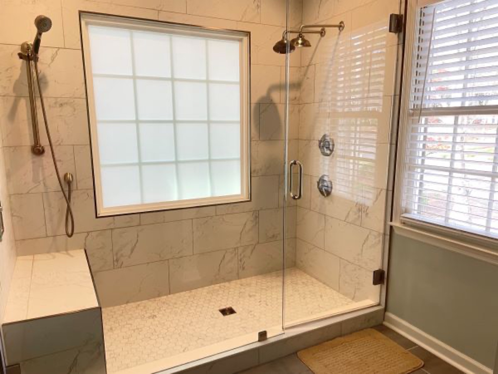 The Peachtree Place photo 19