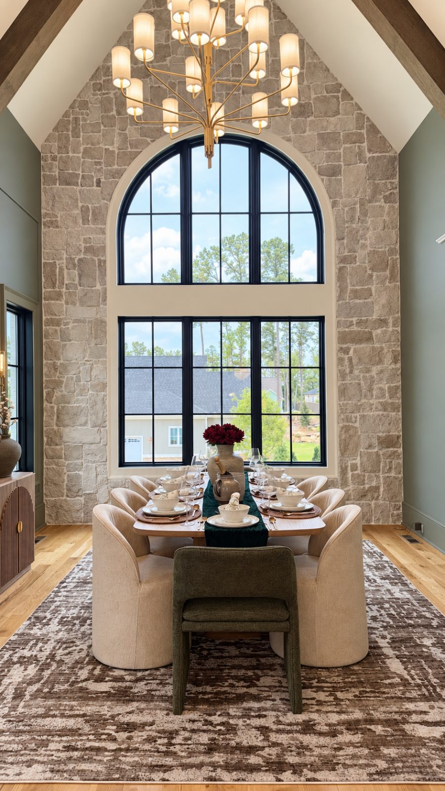 The Residence at 887 photo 7