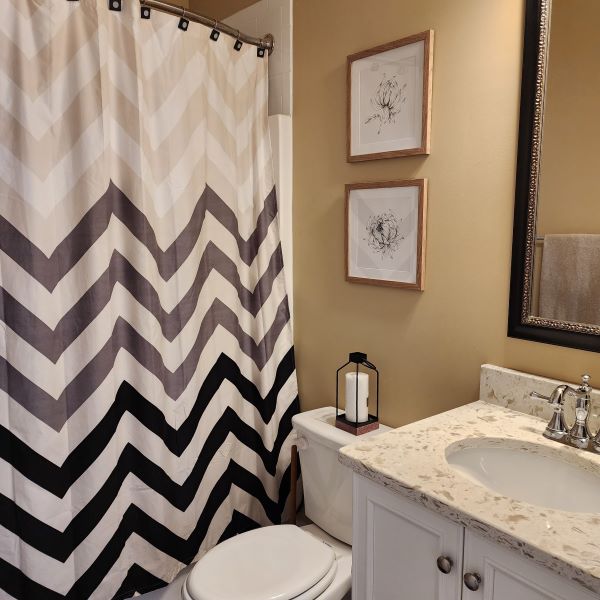 The Loblolly Lodge photo 5