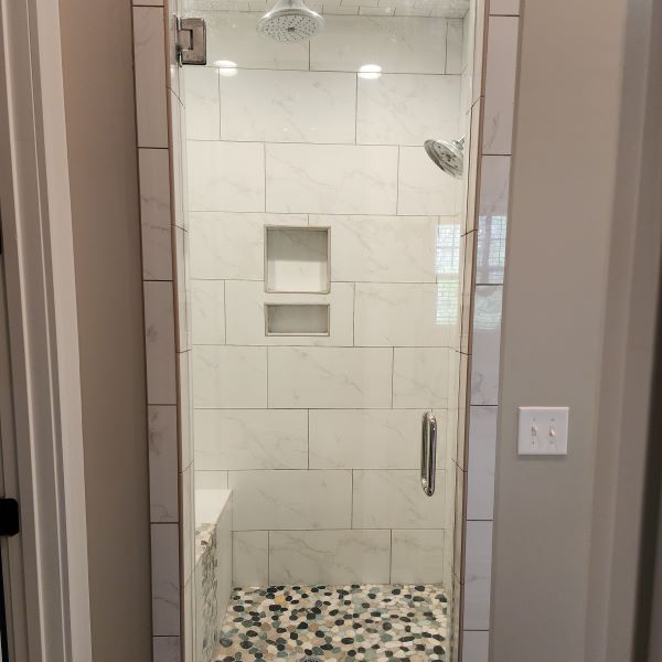 The Loblolly Lodge photo 6