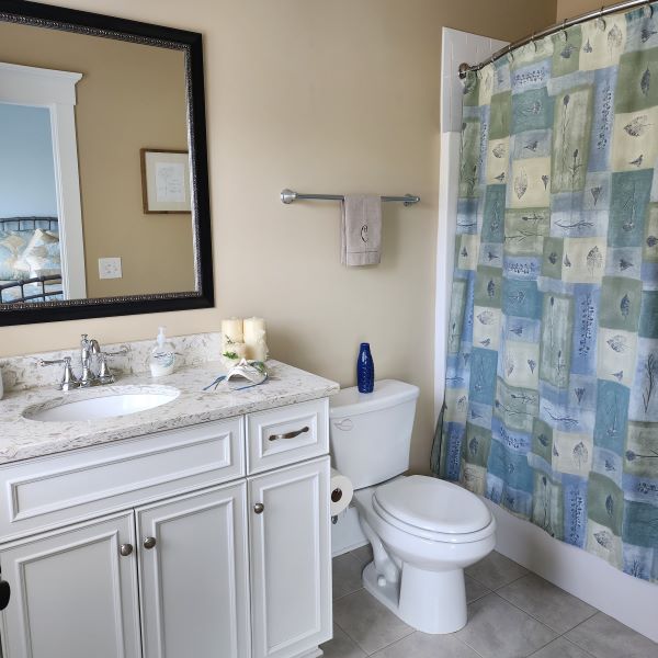 The Loblolly Lodge photo 7