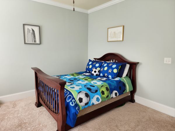 The Loblolly Lodge photo 9