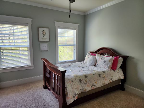 The Loblolly Lodge photo 10