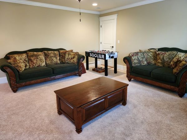 The Loblolly Lodge photo 11