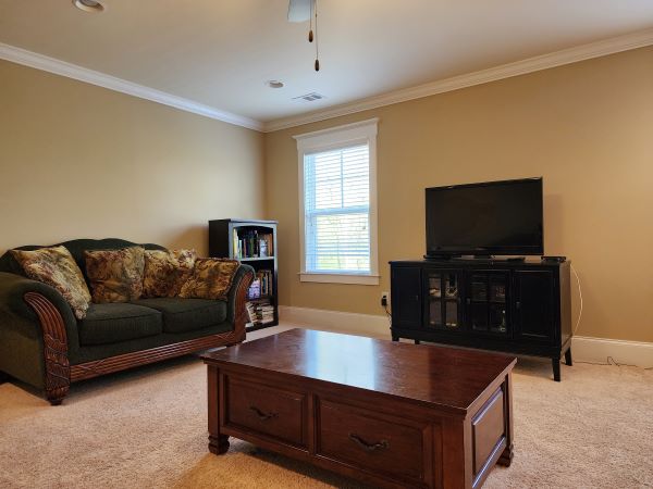 The Loblolly Lodge photo 12