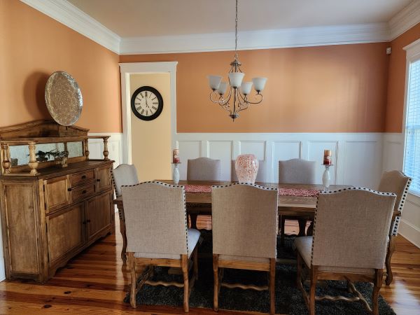 The Loblolly Lodge photo 13