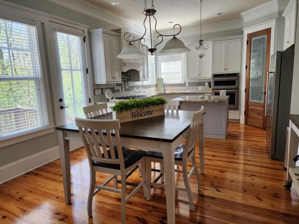 The Loblolly Lodge photo 16