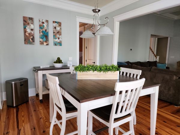 The Loblolly Lodge photo 17
