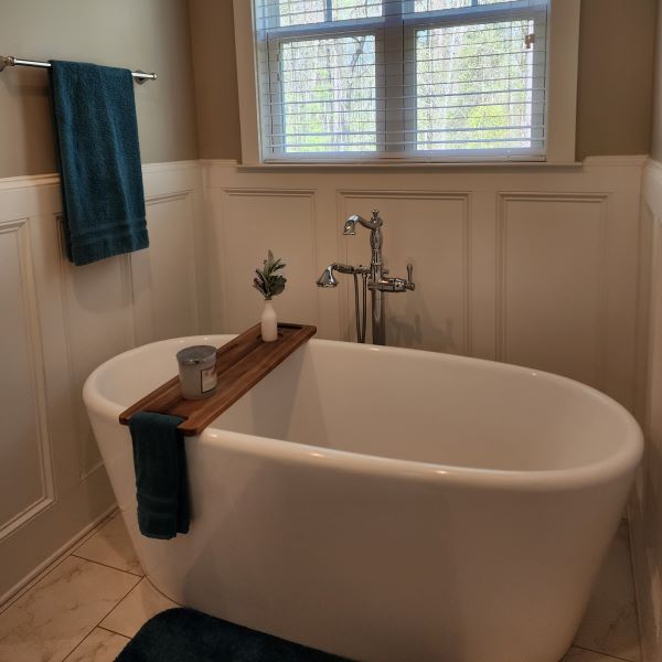 The Loblolly Lodge photo 22