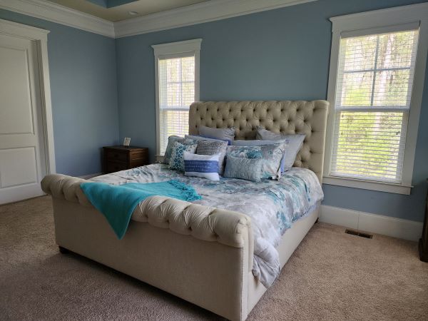 The Loblolly Lodge photo 23
