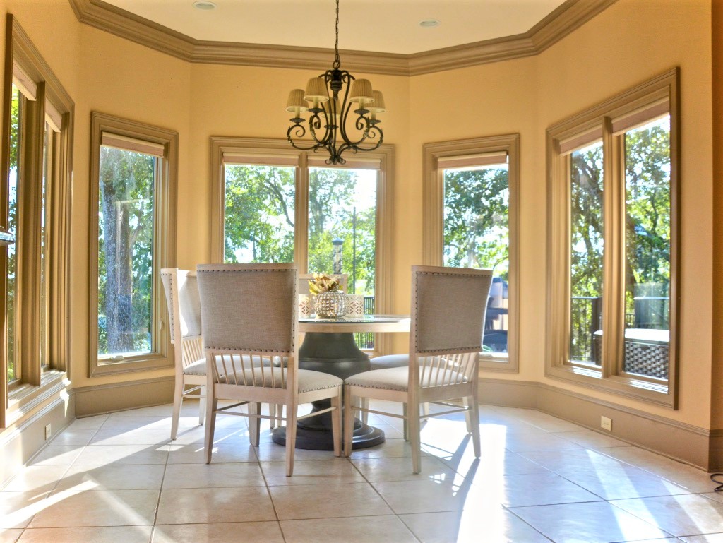 The Dogwood House photo 2