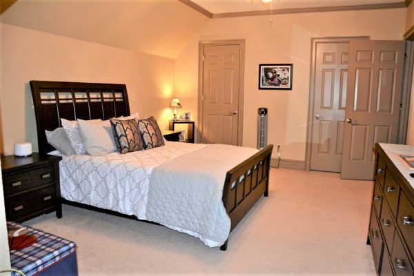 The Dogwood House photo 4