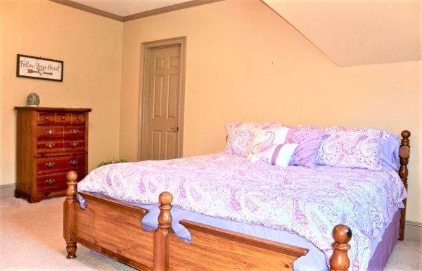 The Dogwood House photo 5