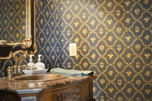 The Dogwood House photo 6
