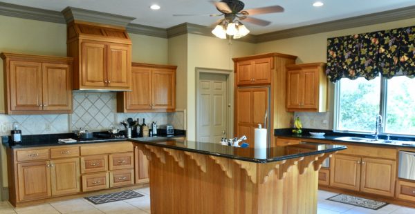 The Dogwood House photo 7