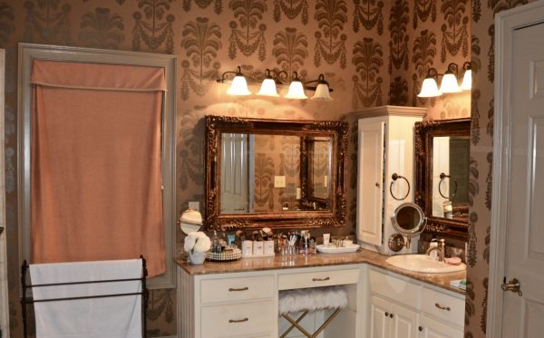 The Dogwood House photo 8
